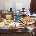 La Corte In Centro Bed and Breakfast 3*
