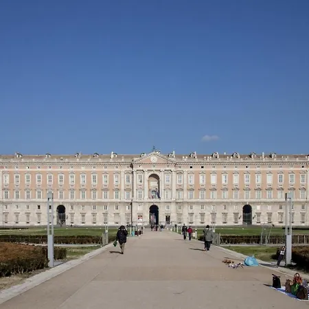 La Corte In Centro