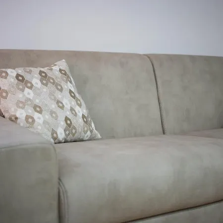 Bed & Breakfast La Corte In Centro Caserta