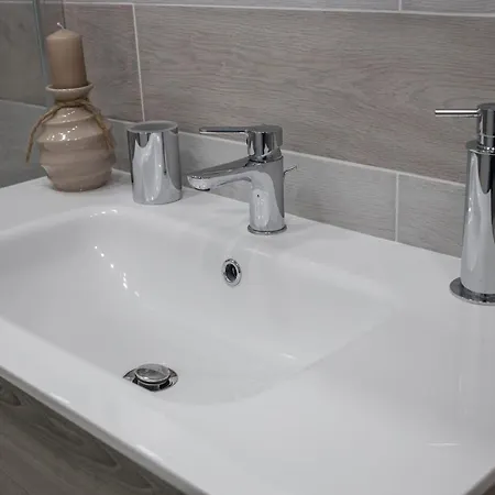 La Corte In Centro 3* קאסרטה