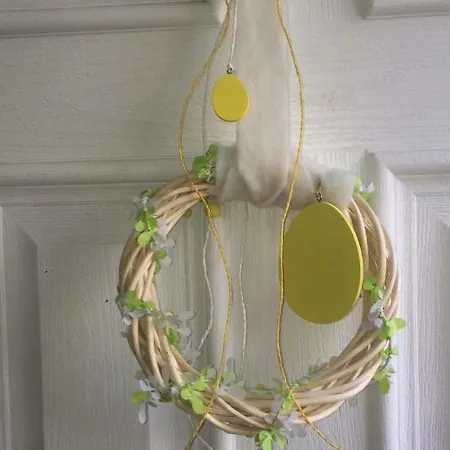 La Corte In Centro לינה וארוחת בוקר קאסרטה